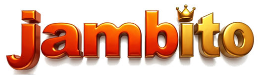 jambitoto