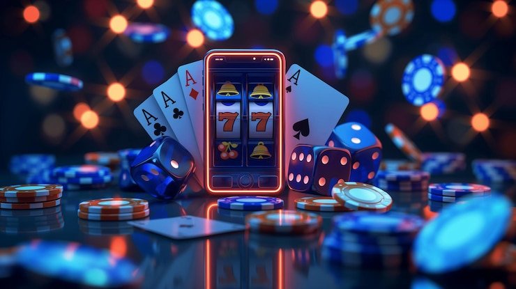 jambitoto featured game showcase