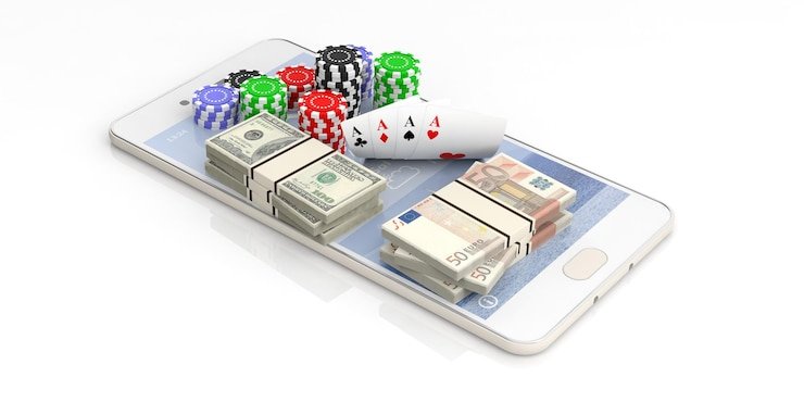 Dashboard Bonus Harian jambitoto menampilkan penawaran hari ini dan syarat keterlibatan