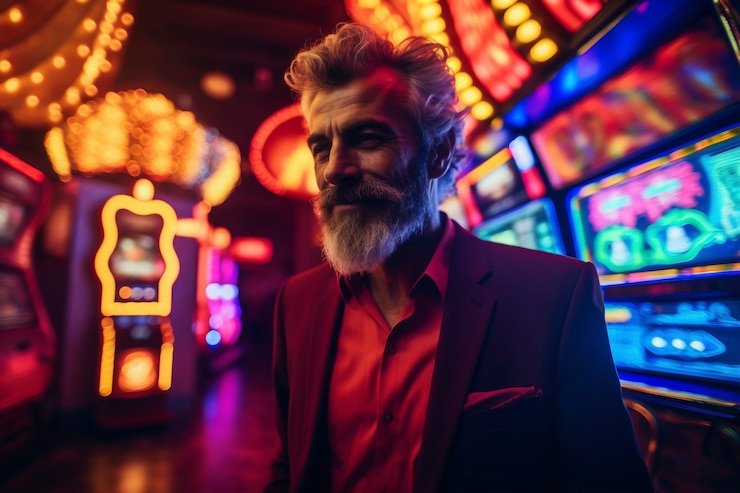 Riwayat bonus dan saldo pemain di jambitoto menunjukkan bonus yang diterima dan digunakan
