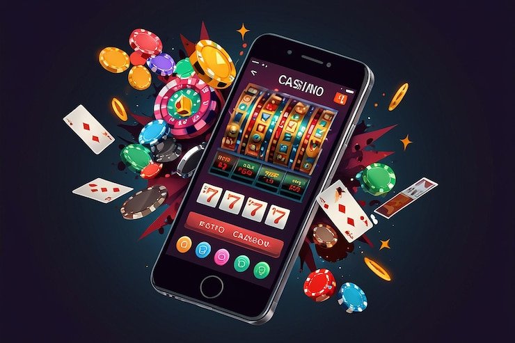 Antarmuka Perpustakaan Permainan jambitoto dengan pilihan Liga 1 dan live dealer