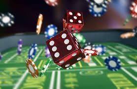 Permainan slot populer di jambitoto seperti Sweet Bonanza dan Gates of Olympus