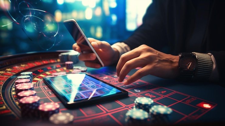 Halaman metode pembayaran jambitoto menampilkan DANA, OVO, GoPay, dan opsi bank lokal