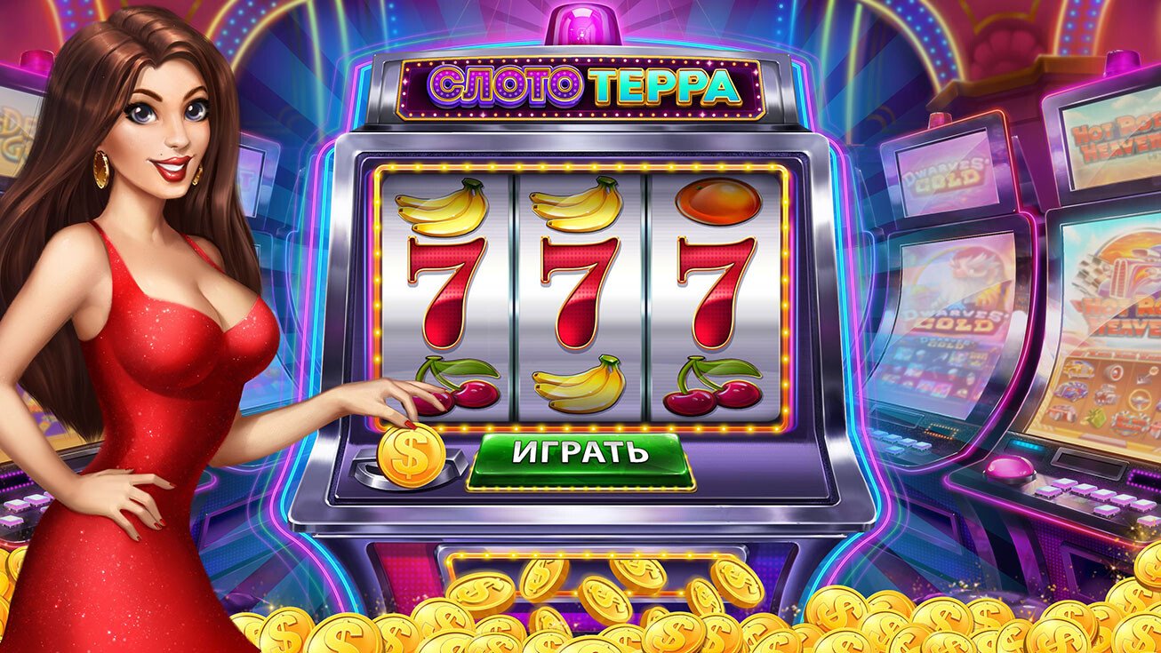 Mekanik permainan slot Gates of Olympus dengan simbol dan pembayaran